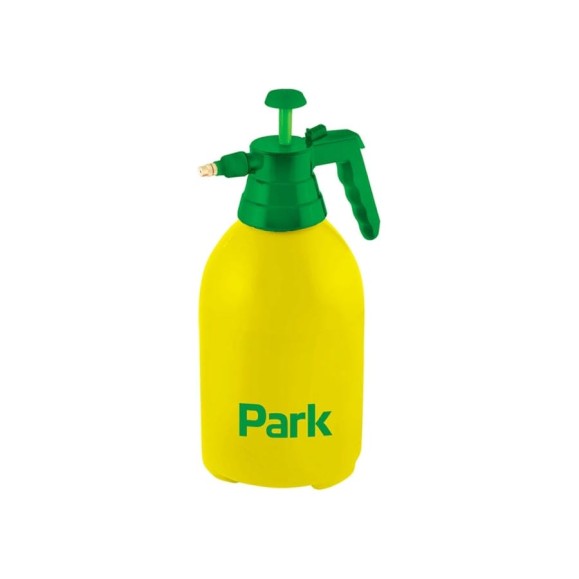 Опрыскиватель Park 3л 990047