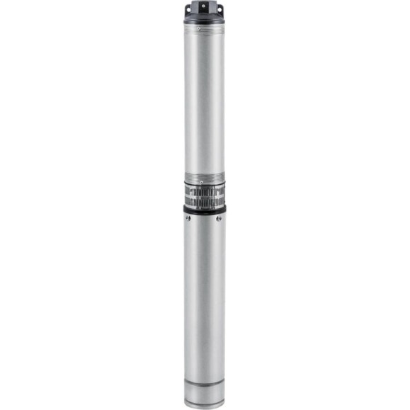 Насос Unipump ЭЦВ 5-7-225 16997 Насос Unipump ЭЦВ 5-7-225 16997