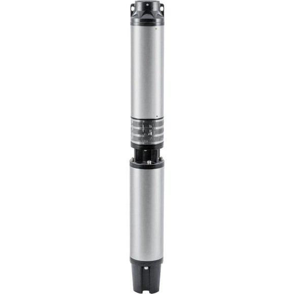 Насос Unipump ЭЦВ 6-27-96 30201