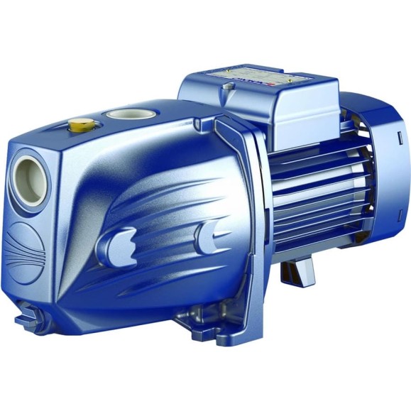 Насос PEDROLLO JSWm 1BX 46JSNP1BA1