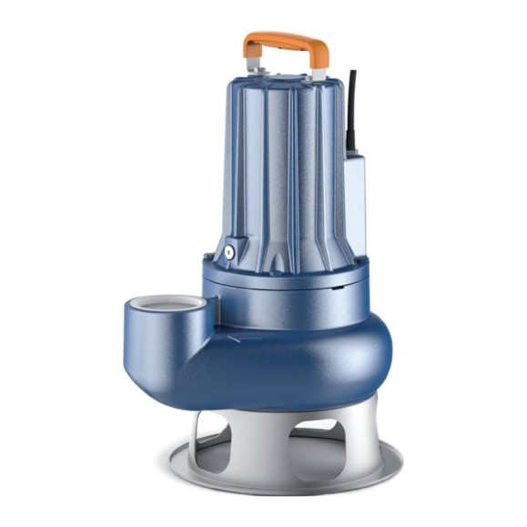Насос PEDROLLO MC 30/50 48SGM93A0A Насос PEDROLLO MC 30/50 48SGM93A0A