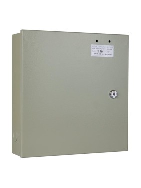 Источник бесперебойного питания ACCORDTEC ББП-50 исп. 2 AT-02351