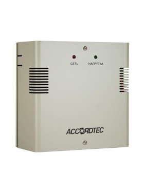 Источник бесперебойного питания ACCORDTEC ББП-60 AT-02393