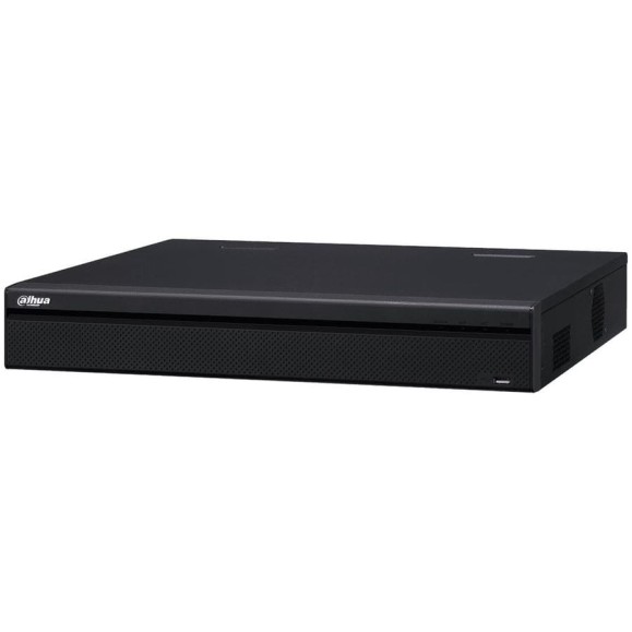 Видеорегистратор Dahua DHI-NVR4116HS-4KS2 УТ-00011790