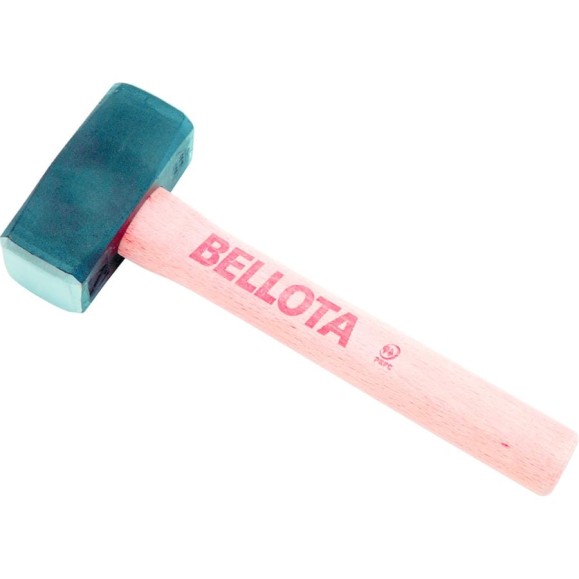 Молот (одноручная кувалда) Bellota, 800 г, 5310A Молот (одноручная кувалда) Bellota, 800 г, 5310A