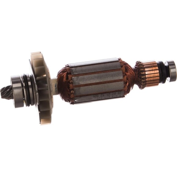 Ротор Bosch 1617000690