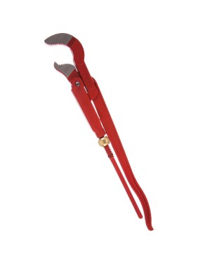 Газовый ключ 45' 2 Rothenberger SUPER S 70124X