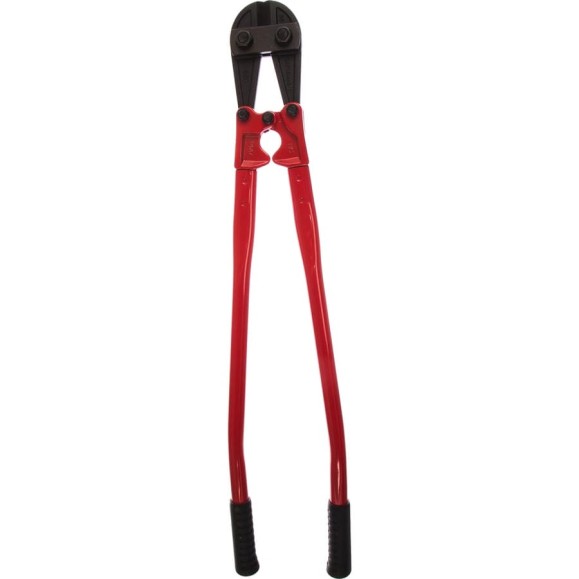 Болторез JTC 36" 910мм JW0925-36
