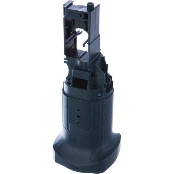 Корпус мотора Bosch 1619P10958