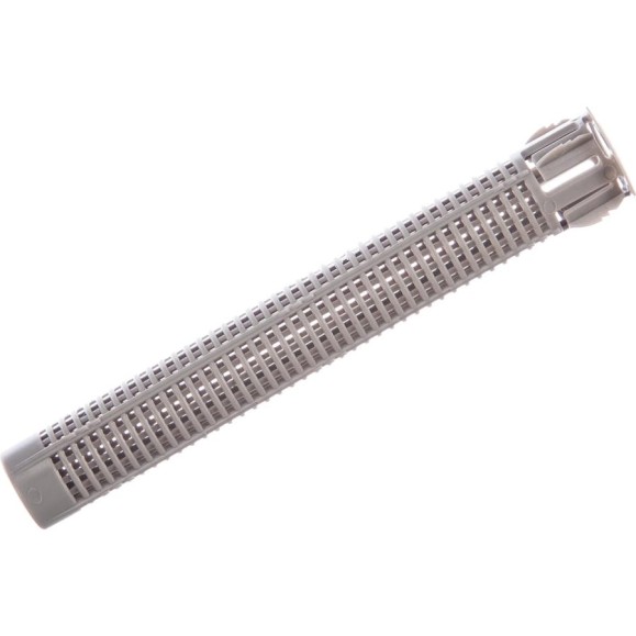 Fischer FIS H 12x85 K ИНЪЕКЦИОННАЯ АНКЕРНАЯ ГИЛЬЗА 50 шт. 41901