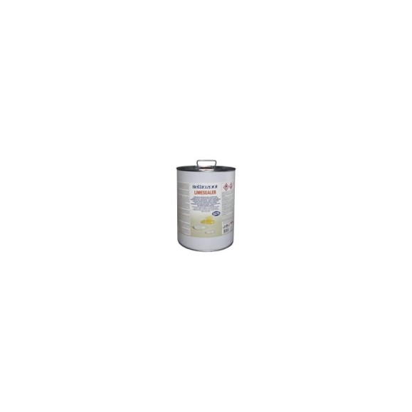 Покрытие Bellinzoni водо/масло защита 5л Limesealer Покрытие Bellinzoni водо/масло защита 5л Limesealer