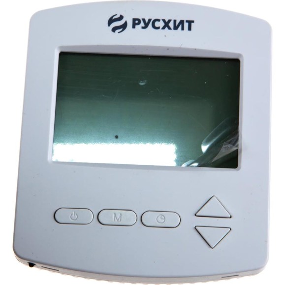 Контроллер HMI-500 Volcano 1-4-0101-01699