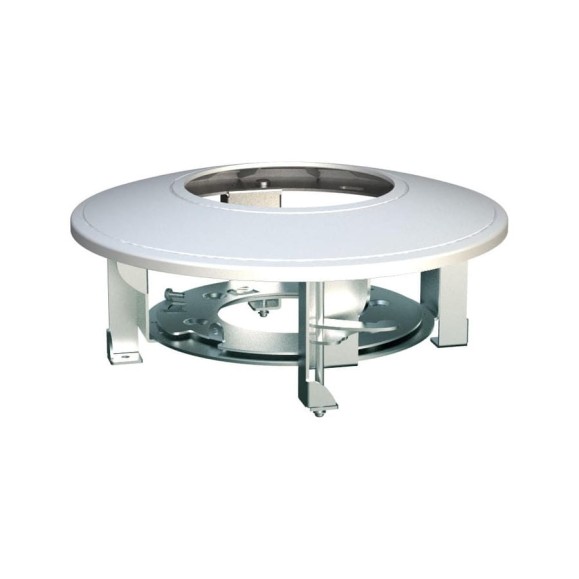 Кронштейн Hikvision DS-1227ZJ АВ5001635