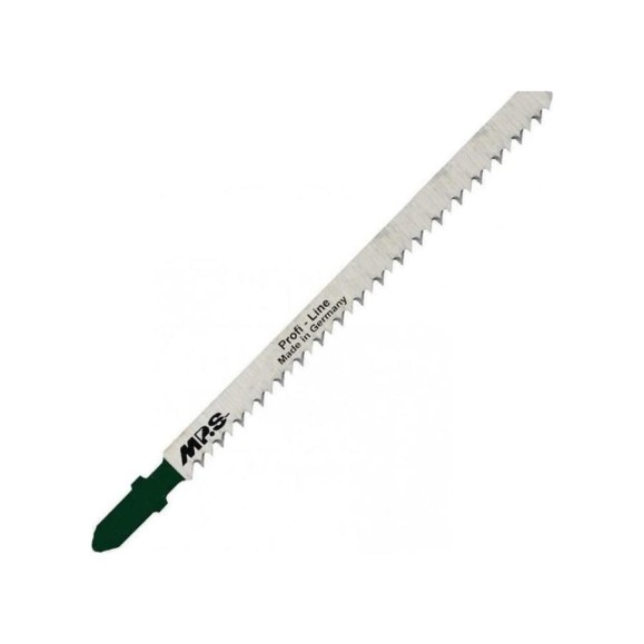 Пилки по дереву (2 шт; 115х90х3 мм) MPS 3170-2 Пилки по дереву (2 шт; 115х90х3 мм) MPS 3170-2