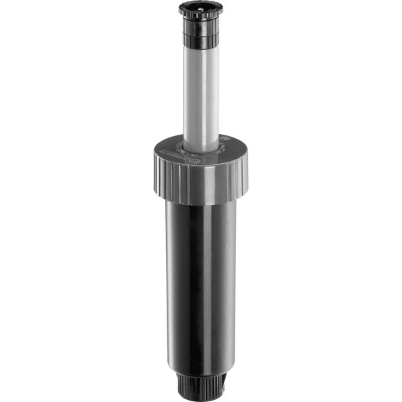Выдвижной дождеватель Gardena S 80 01569-29.000.00 Выдвижной дождеватель Gardena S 80 01569-29.000.00