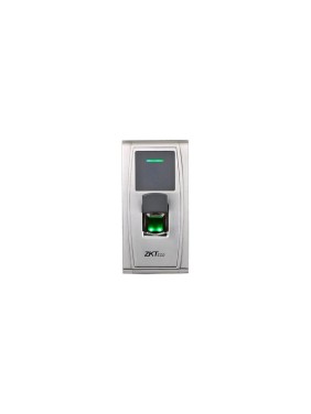 Биометрический терминал ZKTEco MA300 8484 Биометрический терминал ZKTEco MA300 8484