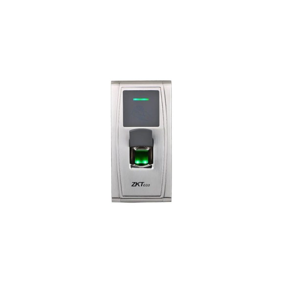 Биометрический терминал ZKTEco MA300 8484