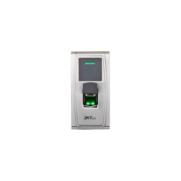 Биометрический терминал ZKTEco MA300 8484