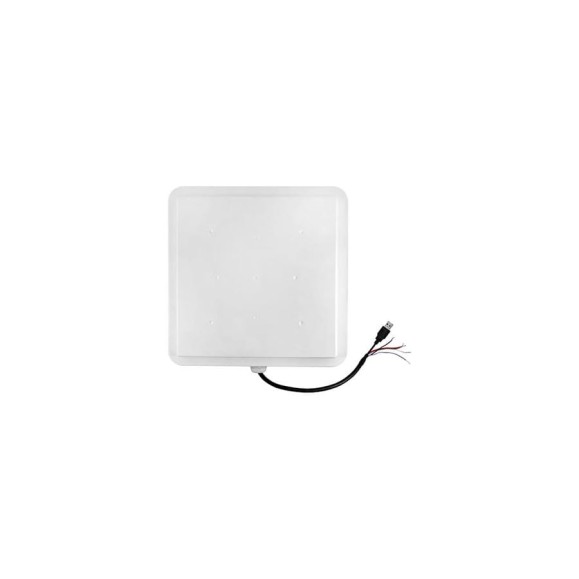 Считыватель ZKTEco UHF1-10E 8499 Считыватель ZKTEco UHF1-10E 8499