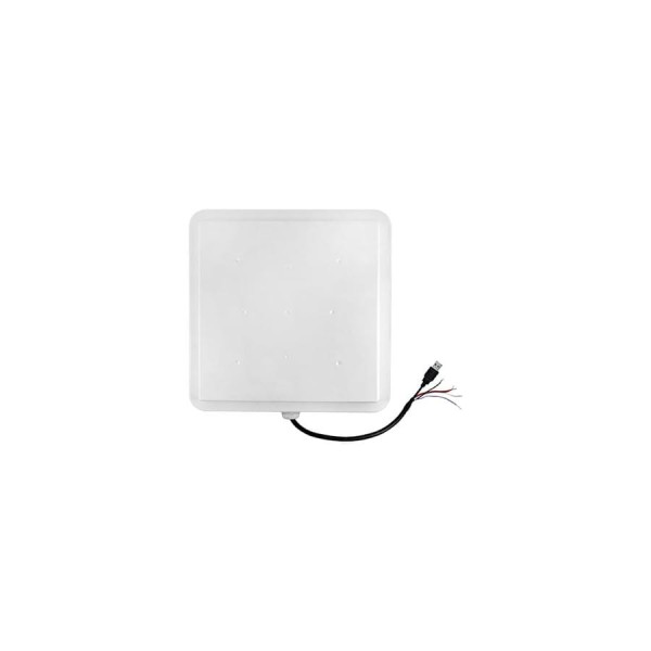 Считыватель ZKTEco UHF1-10E 8499