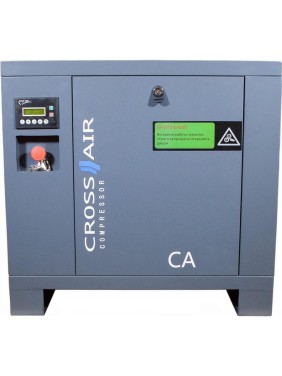 Винтовой компрессор Cross Air CA11-8GA 00-00001032