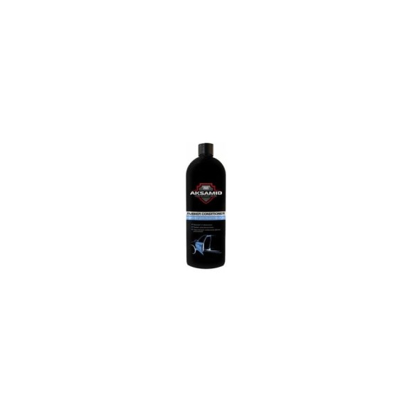Кондиционер для резиновых деталей и уплотнителей АиС rubber conditioner 7701005 Кондиционер для резиновых деталей и уплотнителей АиС rubber conditioner 7701005