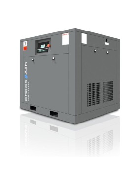 Винтовой компрессор Cross Air CA90-10GA 00-00001200