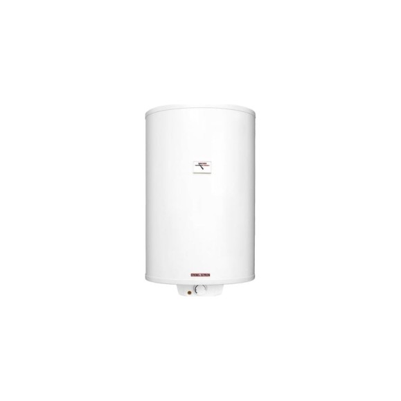 Накопительный водонагреватель Stiebel Eltron PSH 200 Classic 235965