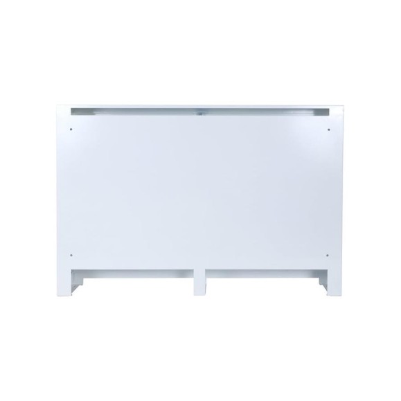Распределительный шкаф STOUT наружный 13-15 выходов ШРН-5 SSC-0004-001316 RG008U148IS1A0