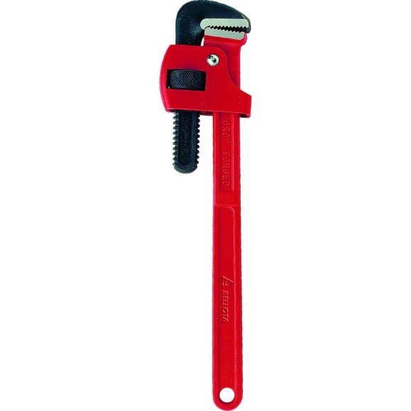 Трубный ключ Stillson Bellota 660014