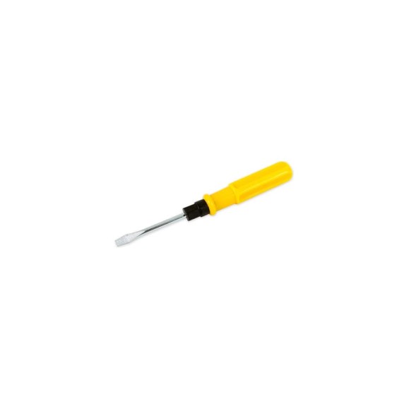 Отвертка ARNEZI комбинированная 175мм. R2050001