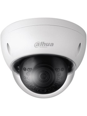 IP камера Dahua DH-IPC-HDBW1431EP-S-0360B УТ-00011659 IP камера Dahua DH-IPC-HDBW1431EP-S-0360B УТ-00011659