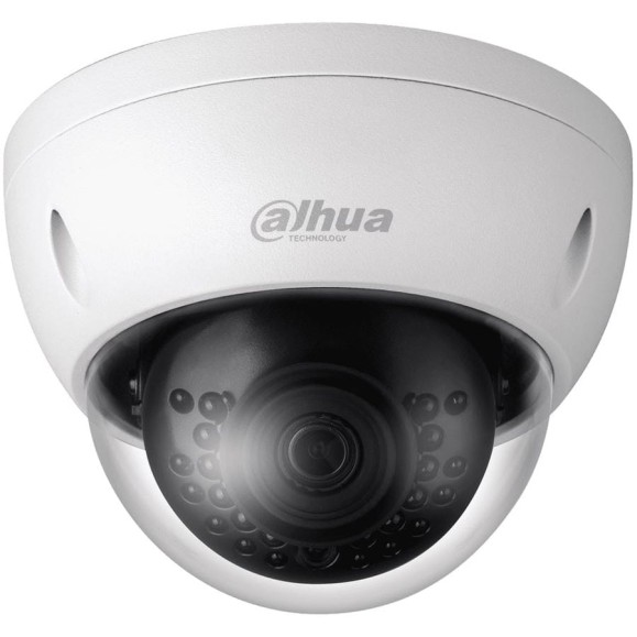 IP камера Dahua DH-IPC-HDBW1431EP-S-0360B УТ-00011659