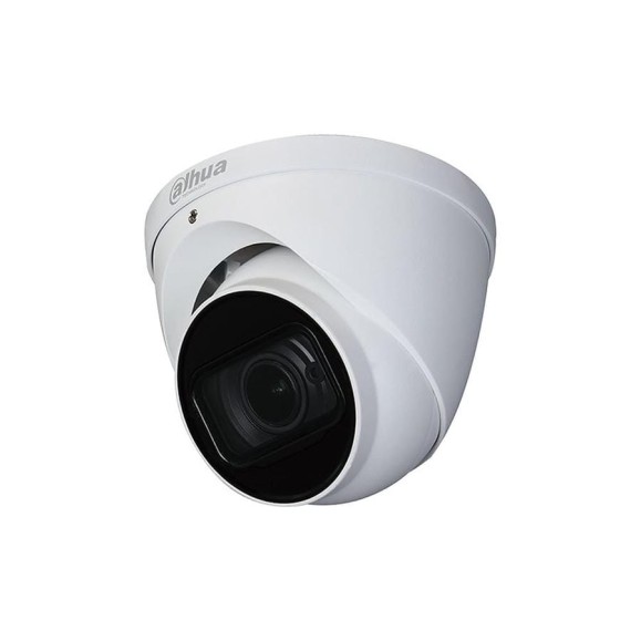 Аналоговая камера DAHUA DH-HAC-HDW1200TP-Z УТ-00014643 Аналоговая камера DAHUA DH-HAC-HDW1200TP-Z УТ-00014643