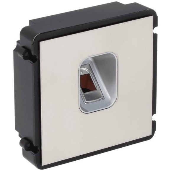 IP-домофония Dahua DH-VTO2000A-F УТ-00012007