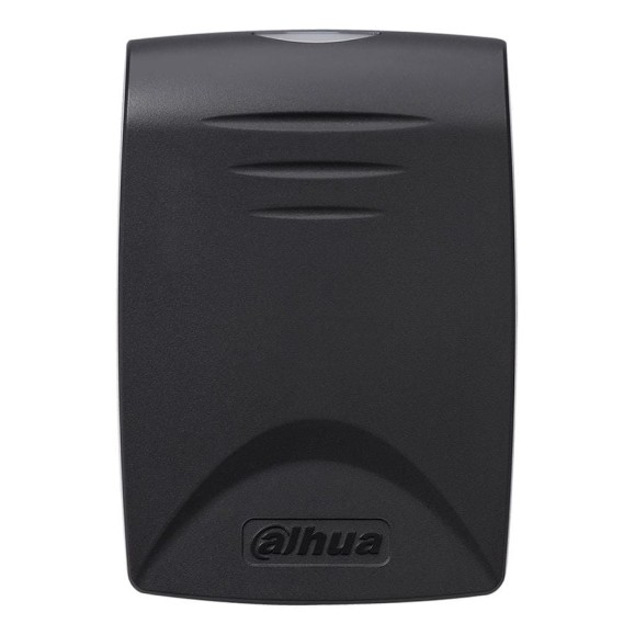 Объектив Dahua для камеры видеонаблюдения DHI-ASR1100B-D УТ-00013361