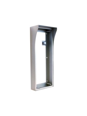 IP-домофония Dahua DH-VTOB114
