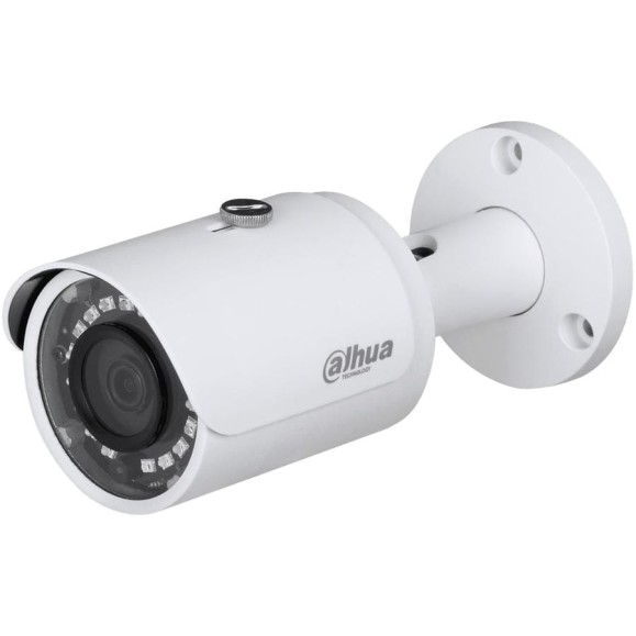 Аналоговая камера Dahua DH-HAC-HFW1000SP-0360B-S3 УТ-00011810 Аналоговая камера Dahua DH-HAC-HFW1000SP-0360B-S3 УТ-00011810
