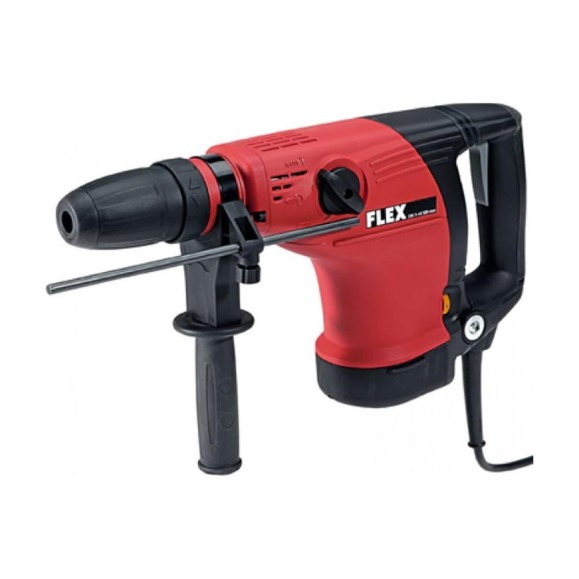 Комбинированный перфоратор FLEX CHE 5-45 365912 Комбинированный перфоратор FLEX CHE 5-45 365912