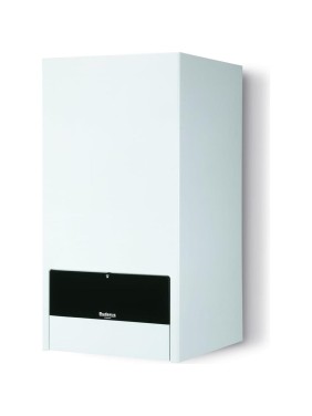 Газовый котел Buderus Logamax настенный U054-24K 7747380124