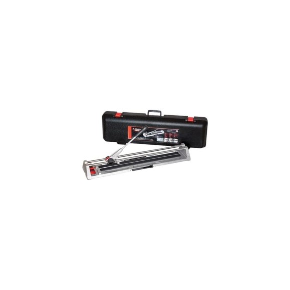 Плиткорез Bellota 50 POP 50-R-C