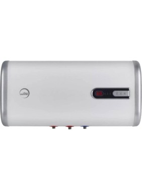 Накопительный электрический водонагреватель Elsotherm СH80T