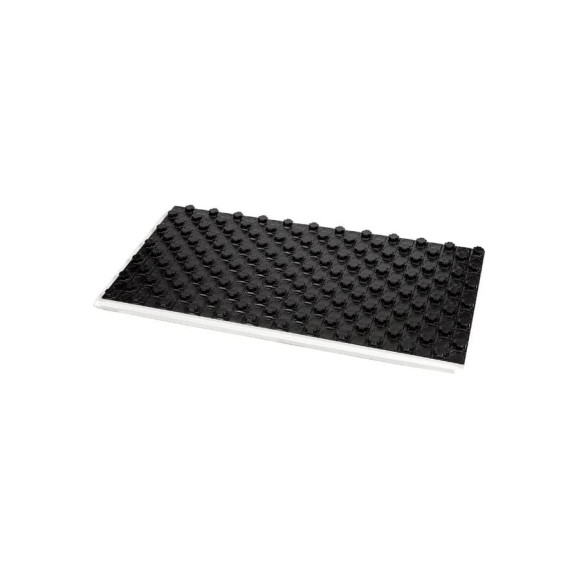 Пол Knauf Therm ПРО площадь плиты 0.72 кв.м. ПРО 1200x600 Пол Knauf Therm ПРО площадь плиты 0.72 кв.м. ПРО 1200x600