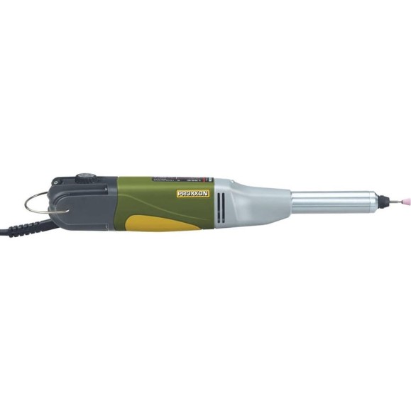 Удлиненная бормашина Proxxon LBS/E 28485 Удлиненная бормашина Proxxon LBS/E 28485