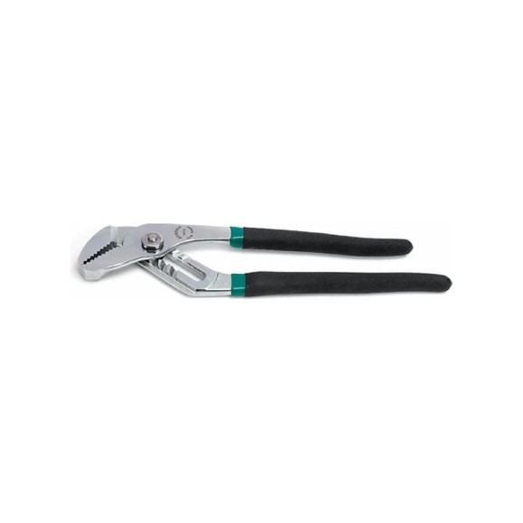 Переставные клещи ROSSVIK PW10 10" Переставные клещи ROSSVIK PW10 10"