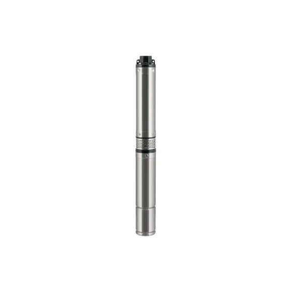 Погружной центробежный электронасос Unipump БЦП 3,5-0,63-45 550 Вт, 1 м 10720