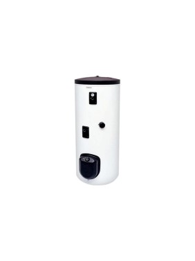 Водонагреватель Drazice OKCE 200 NTR/2.2kW комбинированный, напольный 110771101 RQLAGK20OKDPIA Водонагреватель Drazice OKCE 200 NTR/2.2kW комбинированный, напольный 110771101 RQLAGK20OKDPIA