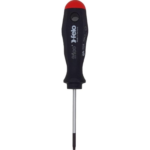 Отвертка Felo Frico TX 8х60 50808340 Отвертка Felo Frico TX 8х60 50808340