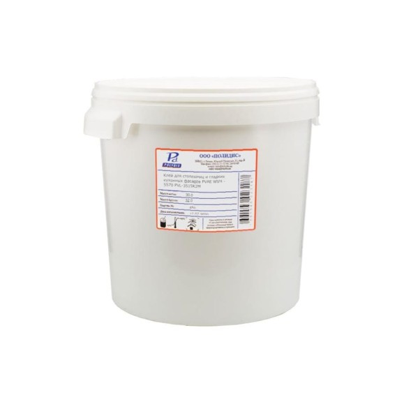 Клей для столешниц и гладких кухонных фасадов Pd PVAE WVH - 5570 4627152731581