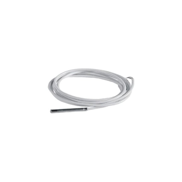 Датчик бойлера для KLOM SO10044 PROTHERM 0010006491 Датчик бойлера для KLOM SO10044 PROTHERM 0010006491